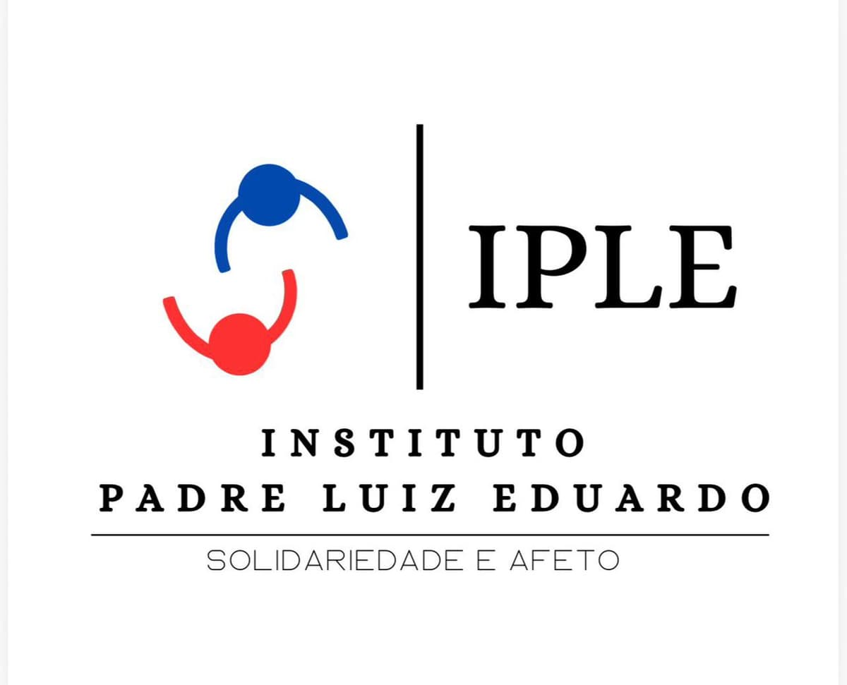 Instituto Padre Luiz Eduardo